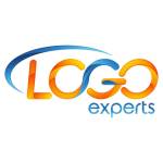 Logo UAE Experts Profile Picture