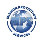Mission Protection Services profile picture