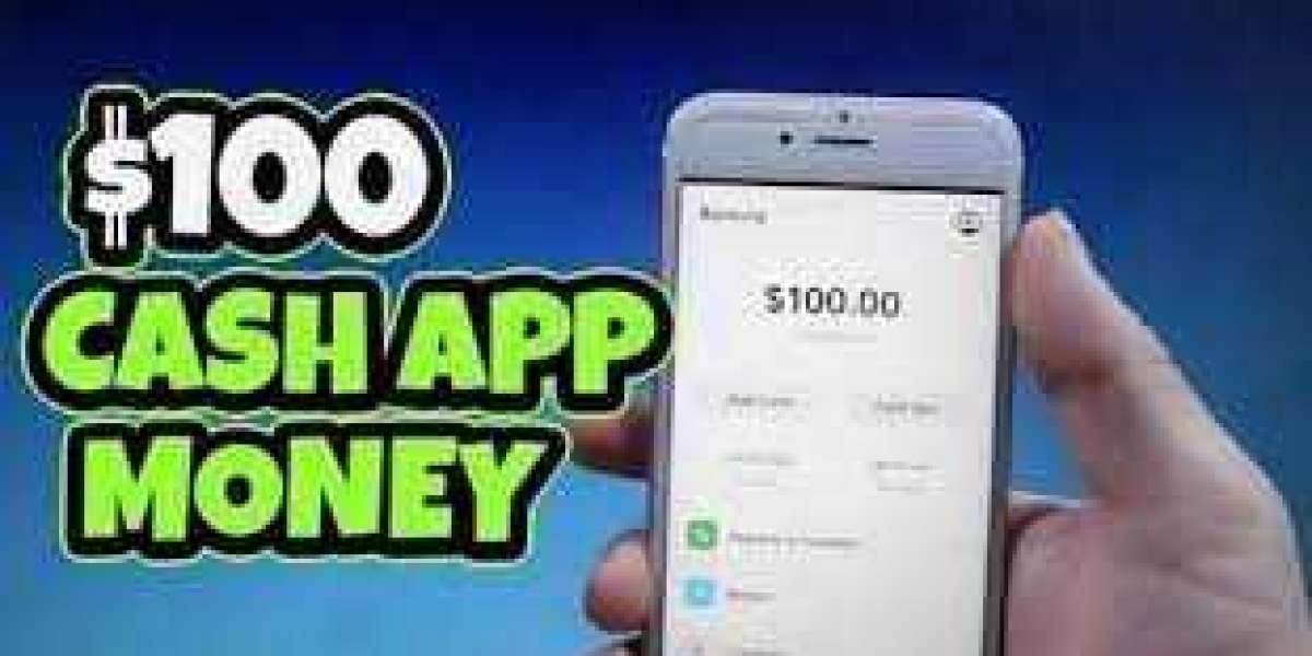 How Do You Get Free $100 on Cash App?