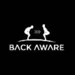 BackAware Belt Profile Picture