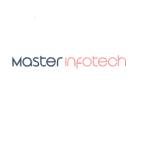 Master infotech Profile Picture