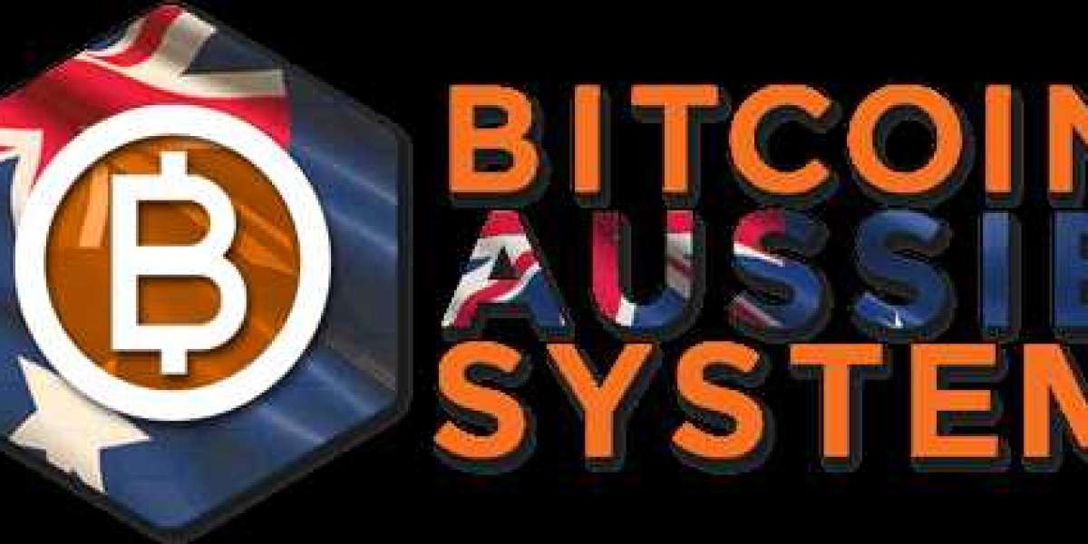 Bitcoin Aussie System Reviews 2022: Is It Legit?