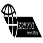 Krypto News Wire Profile Picture