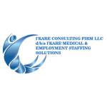 IKARE Consulting Firm Profile Picture