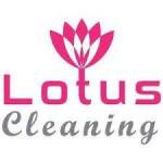 Lotus Upholstery Cleaning Profile Picture