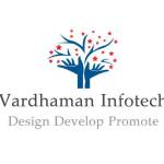 Vardhaman Infotech Profile Picture