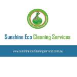 Sunshine Eco Cleaning Services Melbourne Profile Picture