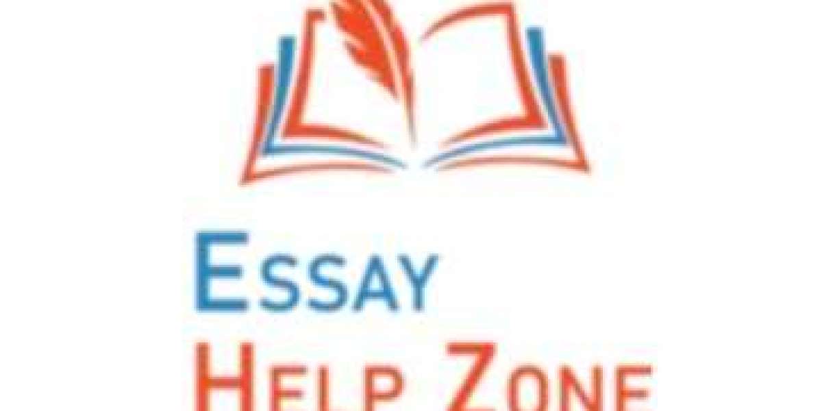 Top Quality Essay Writing Services UK