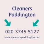 Cleaners Paddington Profile Picture