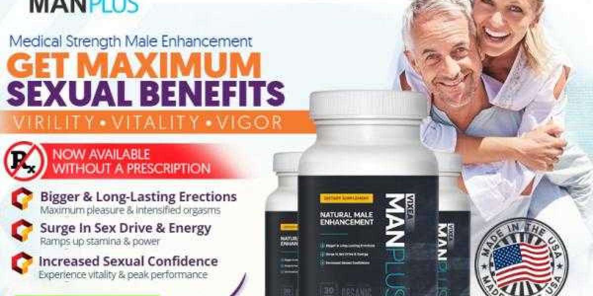 Truth Reviled!, Man Plus Australia's Reviews And How To Take 100% Benefits To It?