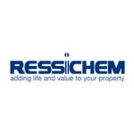 Ressichem Pvt. Ltd Profile Picture