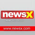 News X news Profile Picture