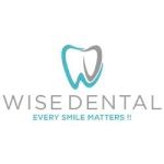 wise dentalt Profile Picture