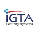 iGTA Security Systems Profile Picture