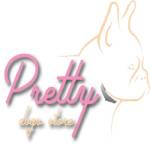 prettydogsstore Profile Picture