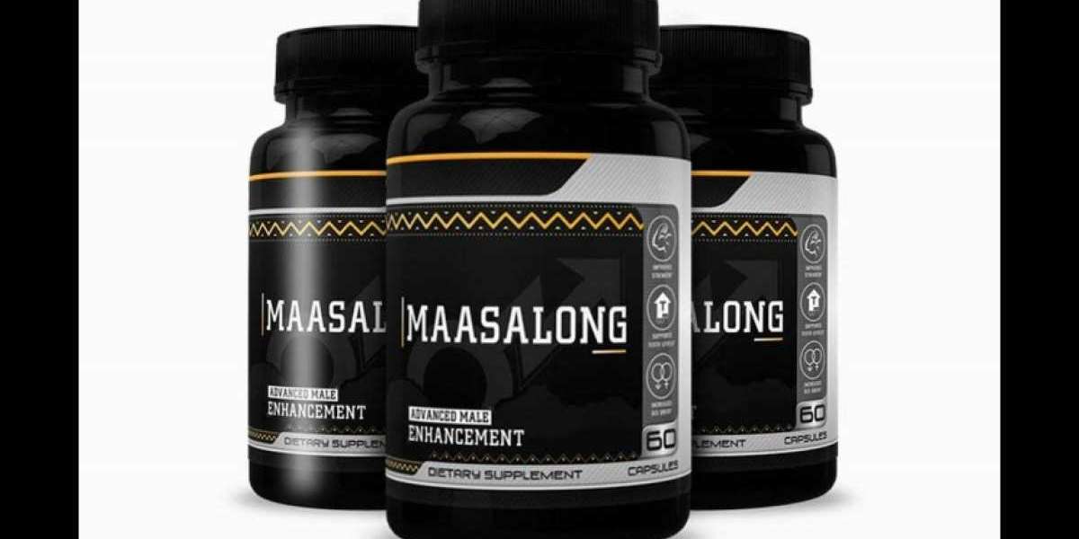 Where To Get Easily and Fast Maasalong?