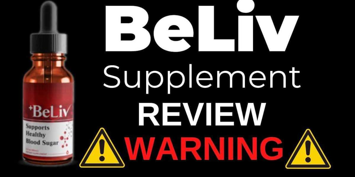 BeLiv Benefits, And Ingredients Which Fight Diabetes, Other Blood Problems.