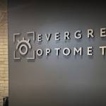 Evergreen Optometry Clinic Profile Picture