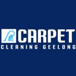 Carpet Cleaning Geelong profile picture