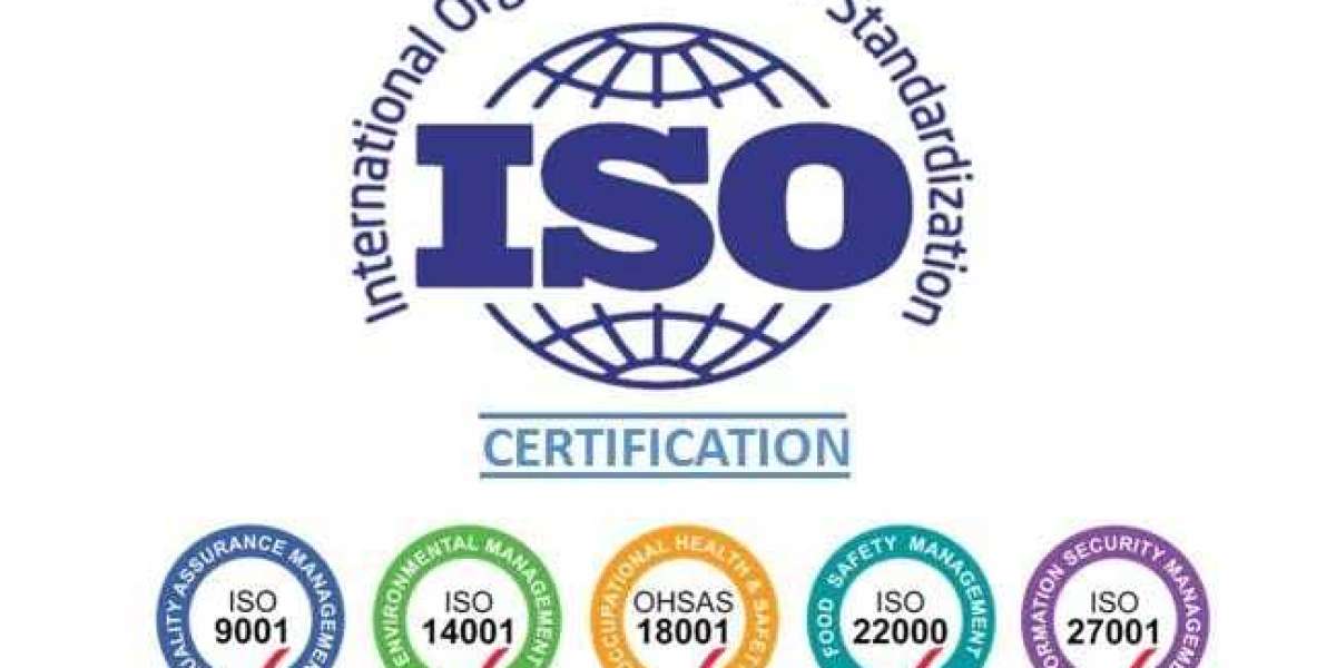 Cosas importantes que debe saber sobre ISO 9000