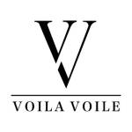 Voila Voile Profile Picture
