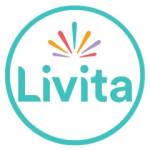 Living Livita livinglivita Profile Picture