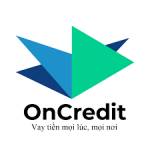oncredit Profile Picture