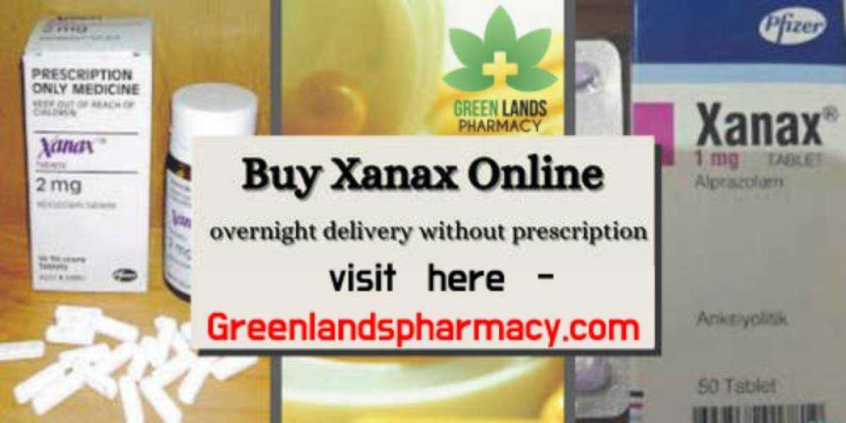 Xanax for sale on the internet, Xanax 2mg for sale