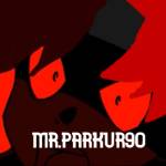 Mr.parkur90 Profile Picture