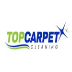 Top Mattress Cleaning Melbourne Profile Picture