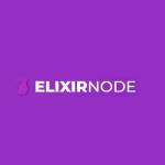 ElixirNode Profile Picture