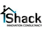 Ishack Digital Consultancy ishackdigital Profile Picture