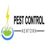 Pest Control Newtown Profile Picture
