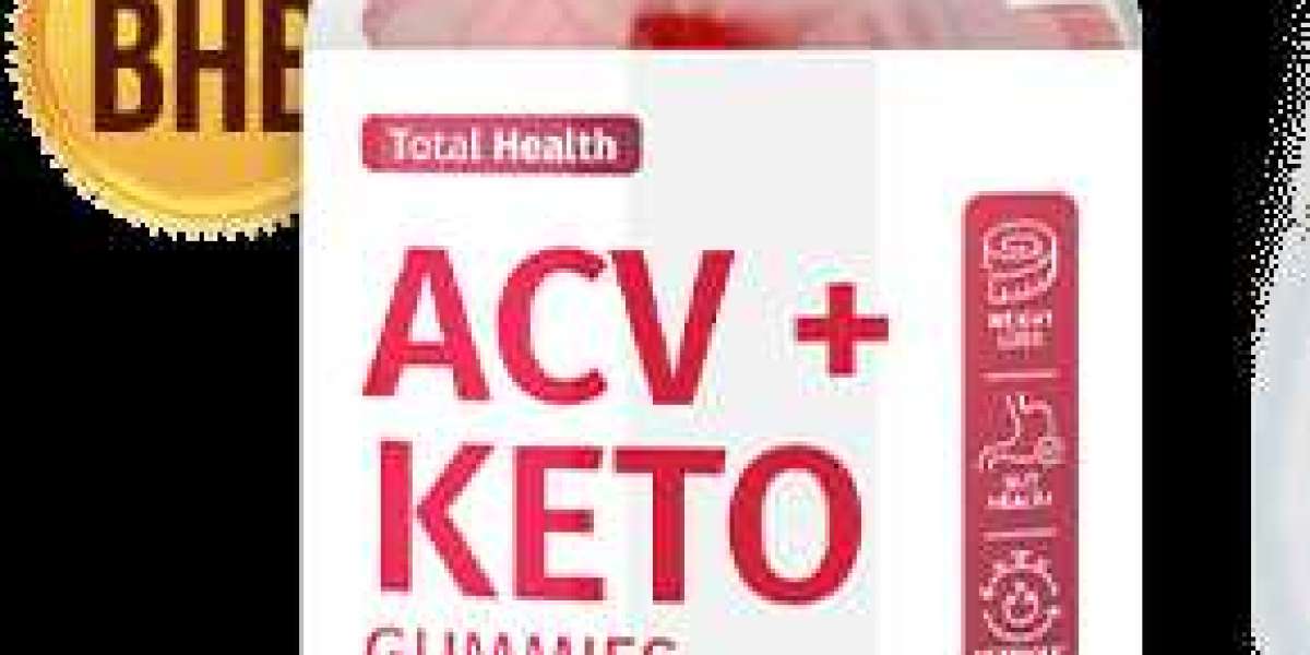 F1 Keto ACV Gummies (Scam Exposed) Ingredients and Side Effects