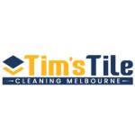 Tims Tile Cleaning Melbourne Profile Picture