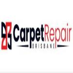 Carpet Repair Brisbane Profile Picture