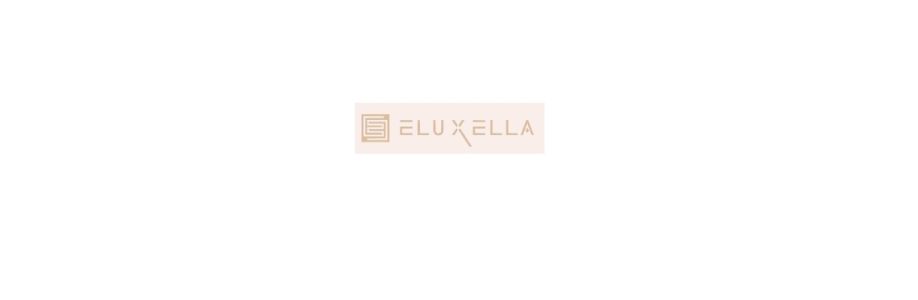 Eluxella Cover Image
