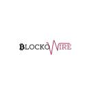 Blockowire Com Profile Picture