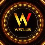 We Clubsg Profile Picture