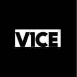 V1CE CARD LTD profile picture