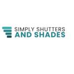 Simply Shutters and Shades Profile Picture
