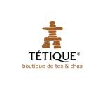TÉTIQUE . Profile Picture