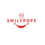 Smily Pops Profile Picture