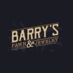 Barry’s Pawn & Jewelry Profile Picture