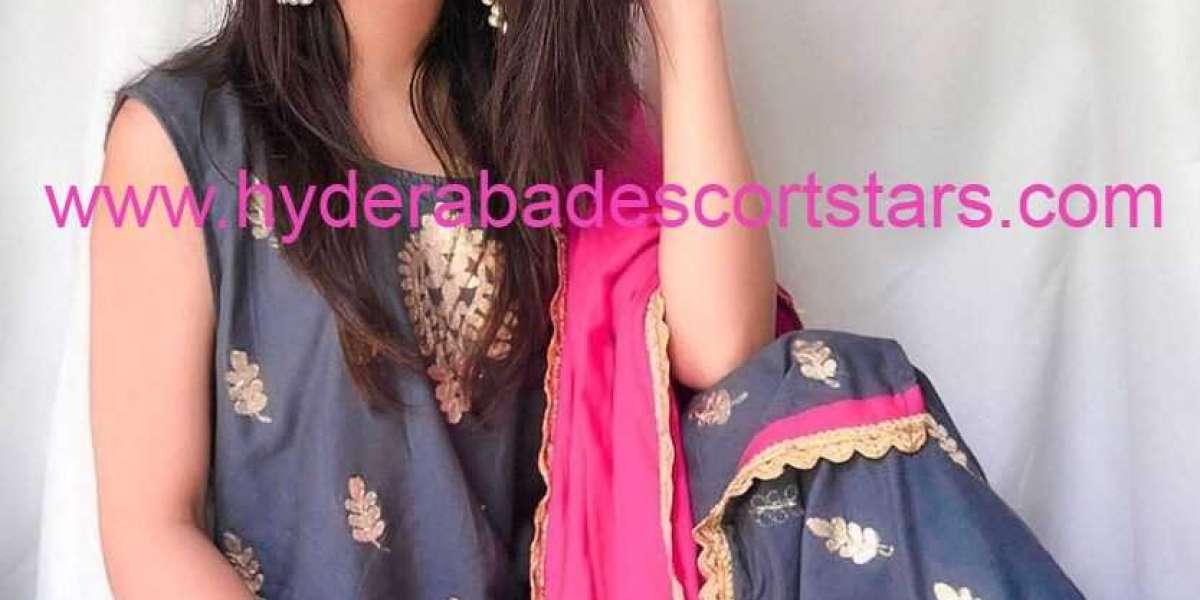 Hyderabad Escorts Service At Inexpensive Price By Hyderabad Call girls Whatsapp Number