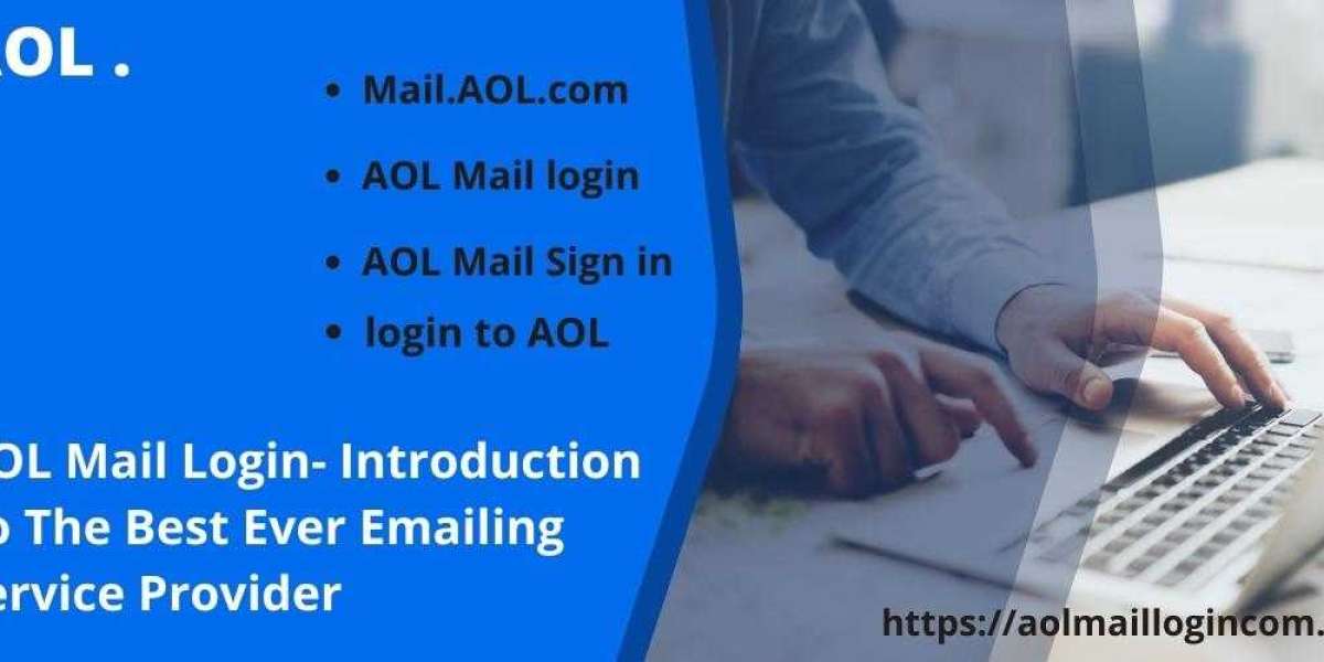 AOL com mail login | AOL..com/login