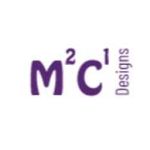 m2c1designs Profile Picture