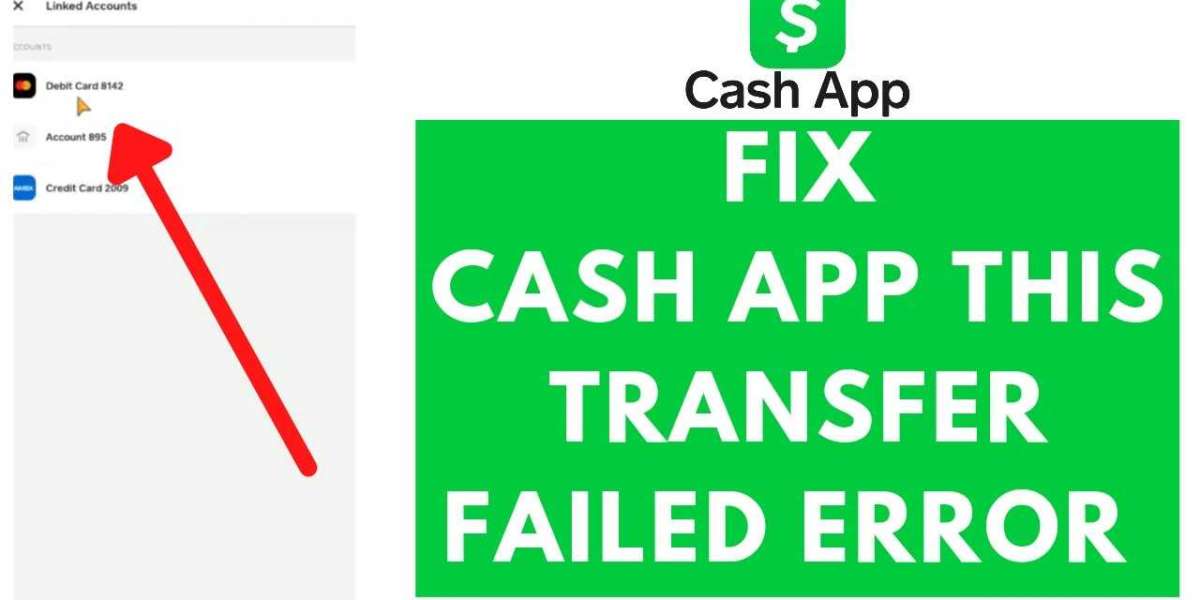 (702) 847-0194 How To Fix Transfer Failed On Cash App ? [[ Updated 2022 ]]