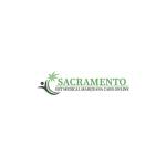Online MMJ Sacramento profile picture