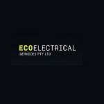 Eco Electrical Services Profile Picture